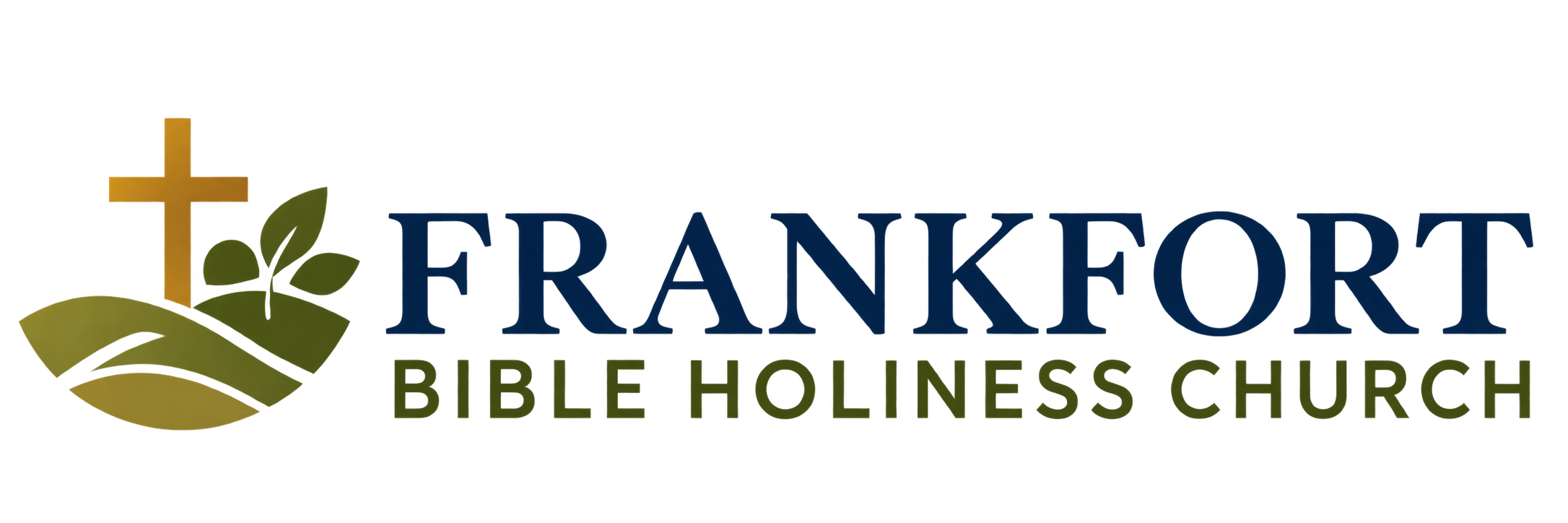 Frankfort Bible Holiness Church